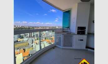 Imagem 3: Excelente apartamento no Edifício Beatriz Carolina