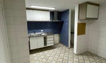 Imagem 2: Sobrado Olga Vert com 3 quartos