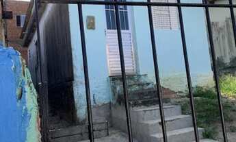 Imagem: Casa para Alugar no Bairro de Desterro