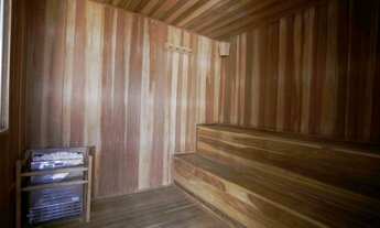 Imagem 3: TERRENO RESIDENCIAL em ITUPEVA - SP, GRAN VILLE SÃO VENÂNCIO I