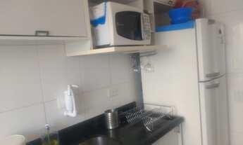 Imagem 7: Apartamento em Centro - Diadema