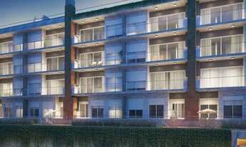 Imagem 2: Apartamento para Venda em Florianópolis, João Paulo, 3 dormitórios, 1 suíte, 2 banheiros