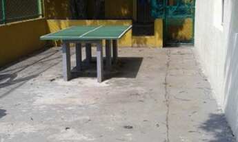 Imagem 7: Sobrado para venda em condomínio fechado Jardim Flor do Campo - Guarulhos - SP