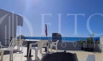 Imagem 2: Florianópolis - Apartamento Padrão - Jurerê