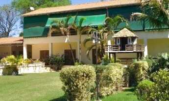 Imagem 3: OPORTUNIDADE NO COND ZULEIKA JABOUR . 2400 at 480 ac Doc ok agende uma visita !