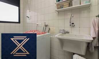 Imagem 5: Apartamento com 3 dormitórios à venda, 75 m² por R$ 610.000 - Mandaqui - São Paulo/SP