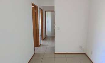 Imagem 4: Vendo Apto Garden 3 Américas - 69m²