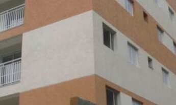 Imagem 5: Apartamento para venda Vila Bela, 600 metros da estação de trem da CPTM - Franco da Rocha