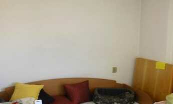 Imagem 6: Apartamento no Bairro Centro - Condominio Porto Belo na c