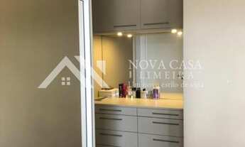 Imagem 7: Apartamento do Maison D'art Dalí