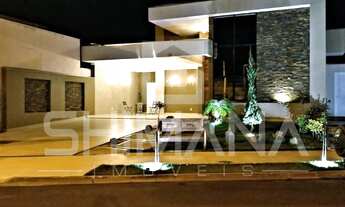 Imagem: Casa Gaivota II - com piscina