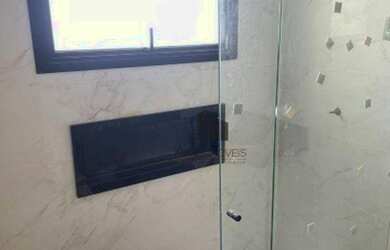 Imagem 14: Casa com 3 suítes à venda, 200 m² por R$ 920.000