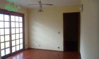 Imagem 4: Casa térrea - Osasco - venda