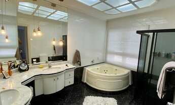 Imagem 5: CA1389 - Casa Condominio Sunset Park