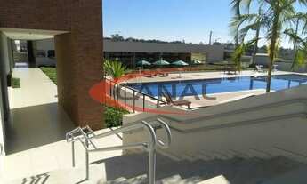 Imagem 5: Ótimo Lote com Excelente Localização