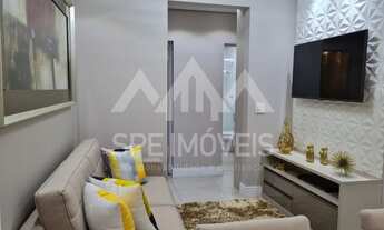 Imagem 6: APARTAMENTO/ 02 DORMITÓRIOS/ MOBILIADO/ INDAIATUBA