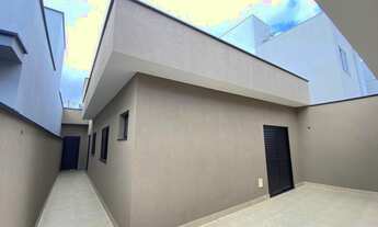 Imagem 3: Casa de condomínio térrea para venda tem 200 metros quadrados com 3 quartos