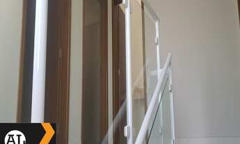 Imagem 6: CASA RESIDENCIAL em SOROCABA - SP, CAJURU DO SUL