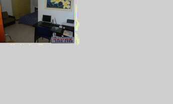 Imagem 3: Venda - Casa - Parque Balneario Oasis - Peruíbe - SP