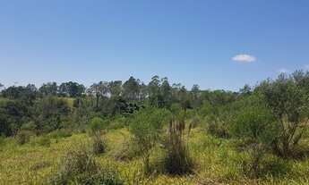 Imagem 4: Terreno no bairro Chácaras Ceres