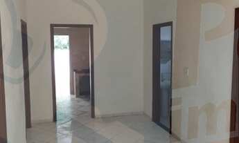 Imagem 5: Casa Residencial com 3 quartos à venda por R$ 340000.00, 104.00 m2 - JARDIM SAO LUIZ - LIM