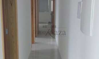 Imagem 4: Casa de Condomínio com 3 Dormitórios (Suíte), Sala e Cozinha Integradas e Área Gourmet Ext