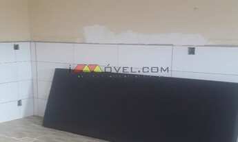 Imagem 7: CASA COMERCIAL em RIO CLARO - SP, JARDIM MIRASSOL