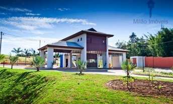 Imagem 5: Casa 3 suítes à venda, 272 m² - Condomínio Chácara Ondina em Sorocaba/SP