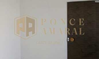 Imagem 2: Casa para locação Jardim Redentor - Bauru