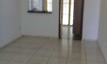 Imagem 3: CASA TERREA CONTENDO 02 DORMITORIOS, SENDO 01 COM BANHEIRO PRIVATIVO , GARAGEM PARA 02 CAR