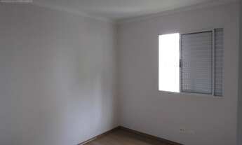 Imagem 6: Apto no Ed. Del Giardino III , 54 mts / repleto de armários