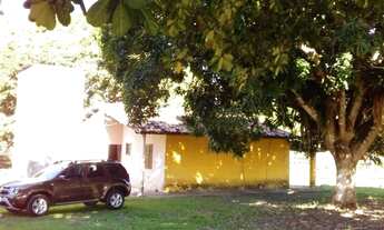 Imagem: Santo Amaro Recôncavo baiano excelente