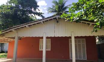 Imagem 4: Casa Venda - Ubatuba - SP