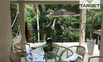 Imagem 2: Casa com 5 dormitórios à venda, 300 m² por R$ 1.850.000,00 - Ressaca - Ibiúna/SP