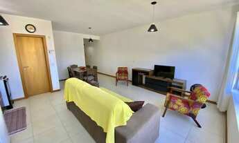 Imagem 7: Sacada de Frente com Vista Liberada !!!