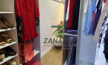 Imagem 6: Casa à venda, Vila Mollon IV, Santa Bárbara d'Oeste/SP