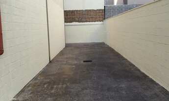 Imagem 4: EXCELENTE GALPÃO PARA FINS DE LOCAÇÃO - DISTRITO INDUSTRIAL DE INDAIATUBA