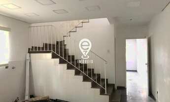 Imagem 4: Sobrado para aluguel, 3 quartos, 1 suíte, 2 vagas, Vila Mariana - São Paulo/SP