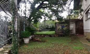 Imagem 4: Alto de Pinheiros