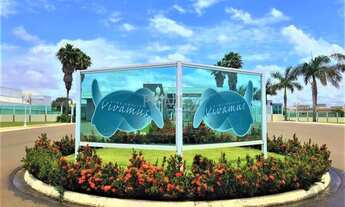 Imagem 3: SALTINHO - Terreno Padrão - Saltinho