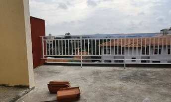 Imagem 7: COBERTURA DUPLEX 129 M² PARQUE SÃO VICENTE