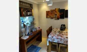 Imagem 4: Apartamento CAMPINAS - SP