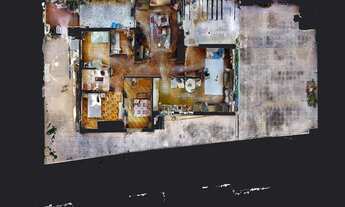 Imagem 5: PORTO ALEGRE - Casa Padrão - CRISTO REDENTOR