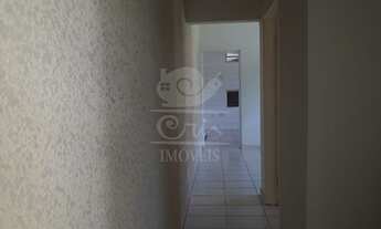 Imagem 6: Sobrado em Jardim Anchieta - Mauá - SP]