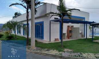 Imagem 2: Excelente terreno plano à venda; 161m² - R$138.000 no Vale Azul