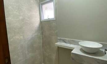 Imagem 7: CASA CASA JARDIM VENEZA INDAIATUBA SP