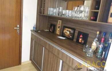 Imagem 3: Residencial - Jd Gibertoni