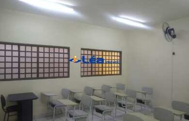 Imagem 6: PONTO COMERCIAL em SUZANO - SP, BOA VISTA