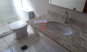 Imagem 2: Apartamento 3 quartos para Venda Parque da Represa, Jundiaí