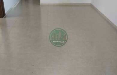 Imagem 4: CASA COM 3 DORMITÓRIOS (SENDO 1 SUÍTE